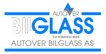 Autover Bilglass