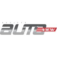 Autoview