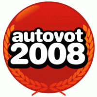 Autovot 2008