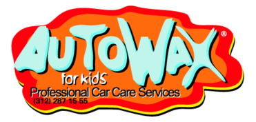 Autowax For Kids Thumbnail