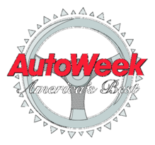 Autoweek America S Best