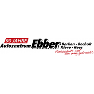 Autozentrum Ebber