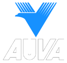 Auva