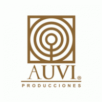 AUVI Producciones