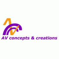 AV concepts & creations Thumbnail