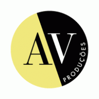 AV Producoes Thumbnail