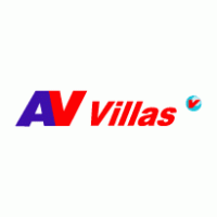 AV Villas