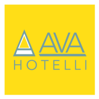 Ava Hotelli Thumbnail