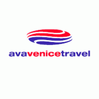 Ava Venice Travel Thumbnail