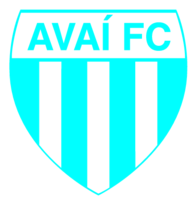 Avai