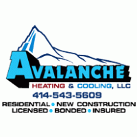 Avalanche Heating & Cooling Thumbnail