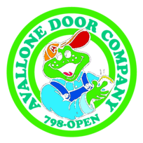 Avallone Door Company