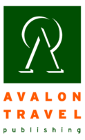 Avalon Travel