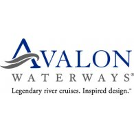 Avalon Waterways Thumbnail