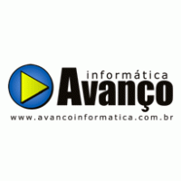 Avanco Informatica
