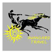 Avangard Travel Thumbnail