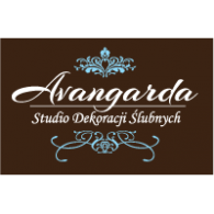 Avangarda