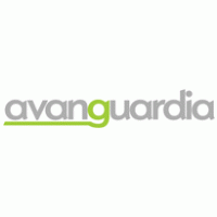 Avanguardia