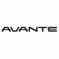 Avante