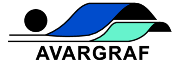 Avargraf