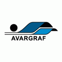 Avargraf