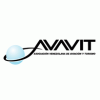 Avavit. Asociacion de Agencias de Viajes y turismo de Venezuela Thumbnail