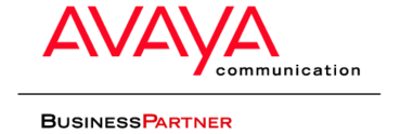 Avaya Thumbnail