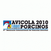 Avícola 2010 en conjunto con Porcinos Thumbnail