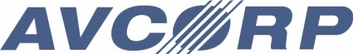 Avcorp logo Thumbnail