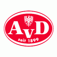 AvD