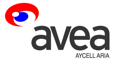 Avea