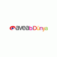 Avea bidunya Thumbnail