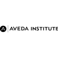 Aveda Institute Thumbnail