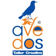 AveDos Taller Creativo