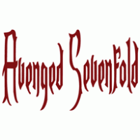 Avenged Sevenfold Thumbnail