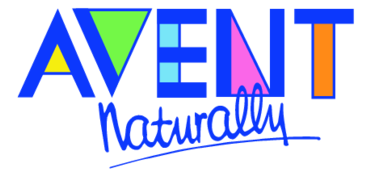 Avent Naturally Thumbnail