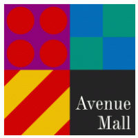 Avenue Mall Osijek Thumbnail