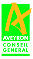 Aveyron Conseil General