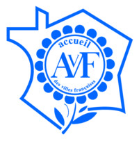 Avf