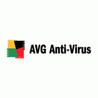 AVG Anti-Virus Thumbnail