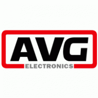 Avg Electronics Thumbnail