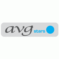 Avg Stars Thumbnail