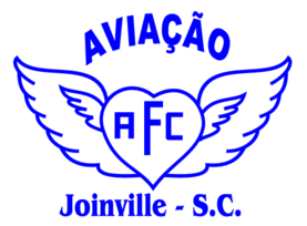 Aviacao Futebol Clube Sc