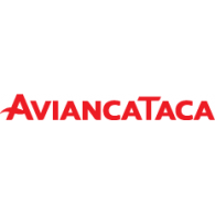 Aviancataca