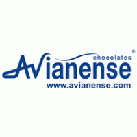 Avianense Chocolates