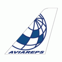 Aviareps