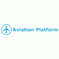 Aviation Platform