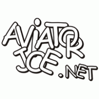 AviatorJoe