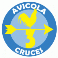 Avicola Tres Cruces