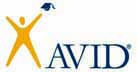 AVID logo Thumbnail
